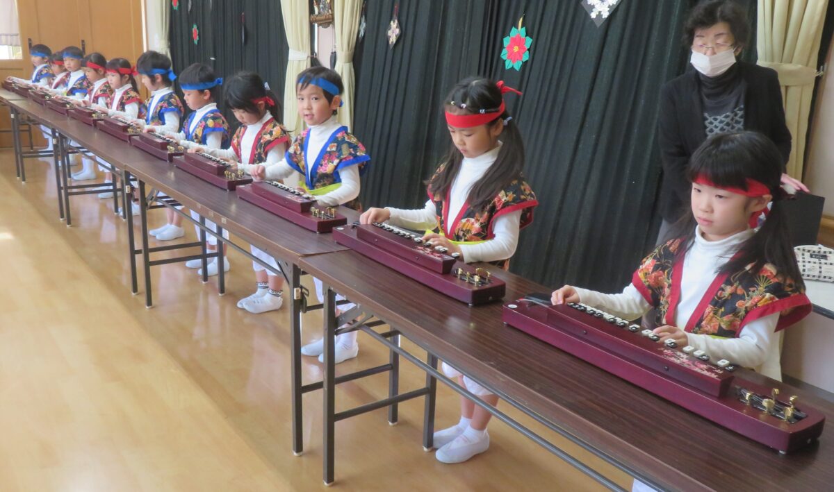 施設訪問をしました！！